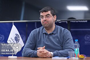 اثر مثبت محدودسازی فروش آنلاین طلا و رمزارز در کنترل بازار ارز