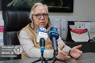 عملکرد مناسب بانک مرکزی در جایگزینی سریع بانک‌های عامل برای پرداخت حقوق