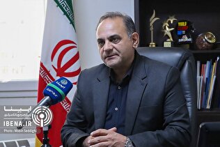 یک شبیخون سنگین دیجیتالی را پشت سر گذاشتیم