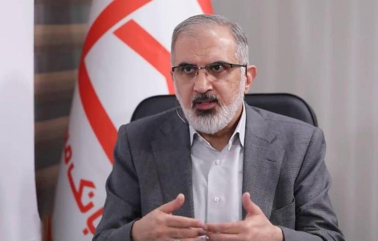 جزئیات افزایش سرمایه ۱۰۰ همتی بانک مسکن  تسهیلات ۲۰۰ میلیونی برای نصب پنل خورشیدی منازل