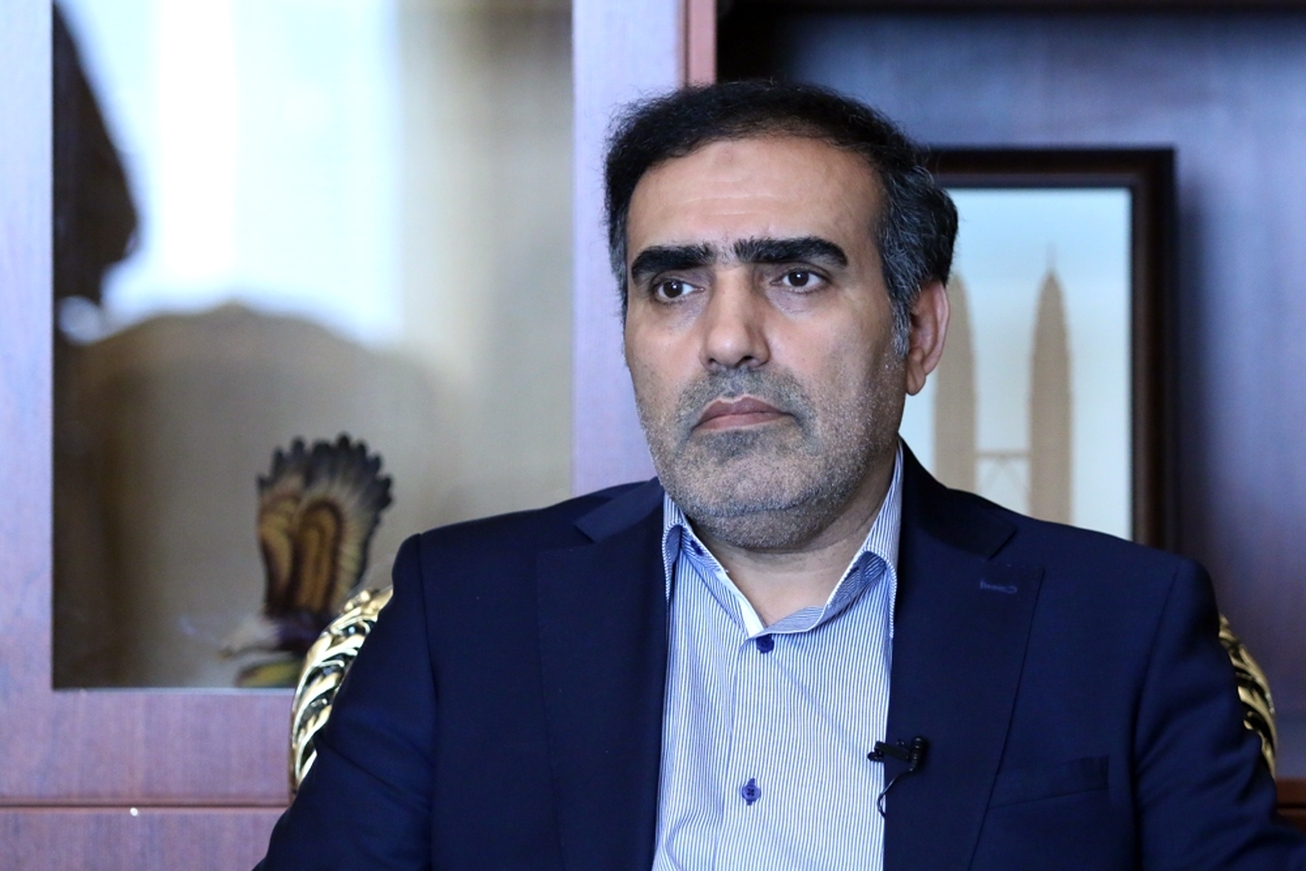 باقی سود سهام عدالت ۱۴۰۲ در شهریور ماه پرداخت می‌شود