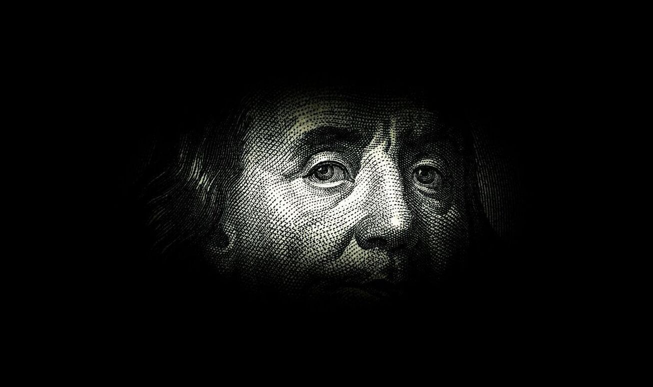 اپوزیسیون بی‌رمق، بزرگ‌ترین نقطه قوت «دلار»