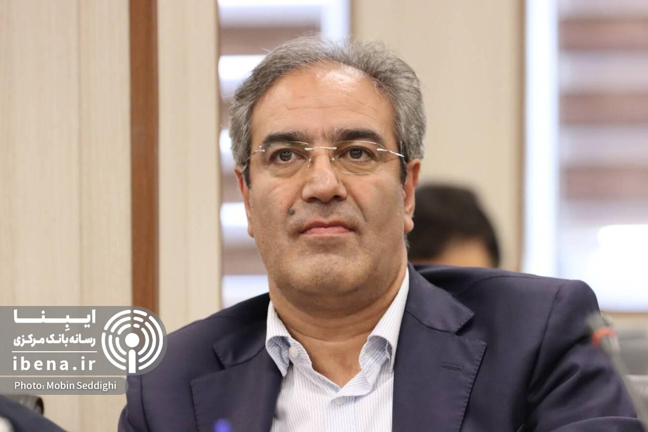 اوراق گام، برات الکترونیک و اعتبار اسنادی ابزار‌هایی برای تامین مالی کم تورم  انتشار اخبار مثبت در مدیریت انتظارات مهم است