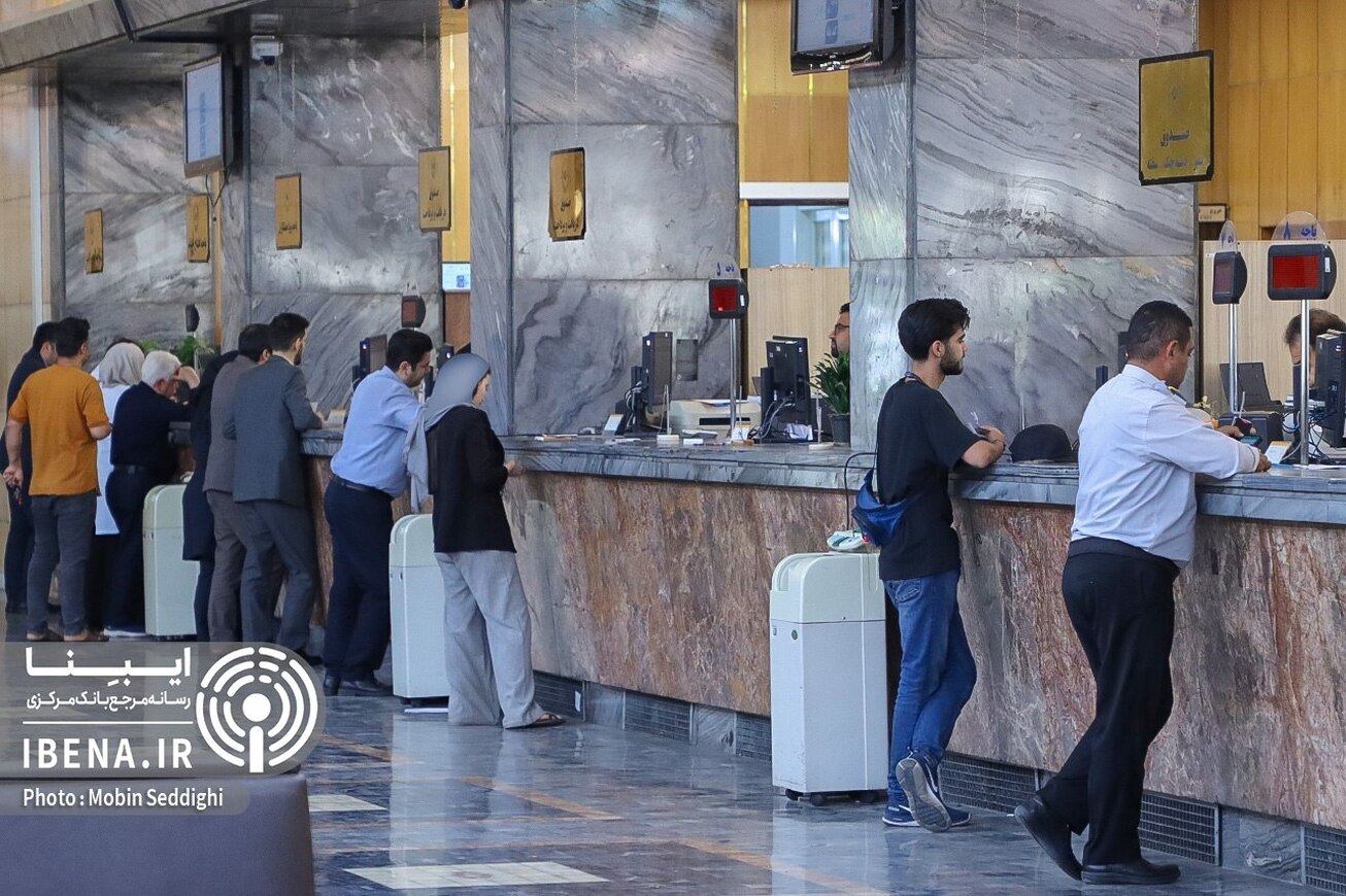 امکان وثیقه‌گذاری سپرده‌ ارزی اشخاص برای تسهیلات فراهم شد