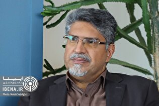 بازار ارز در جنگ ۱۲ روزه بسیار عالی مدیریت شد