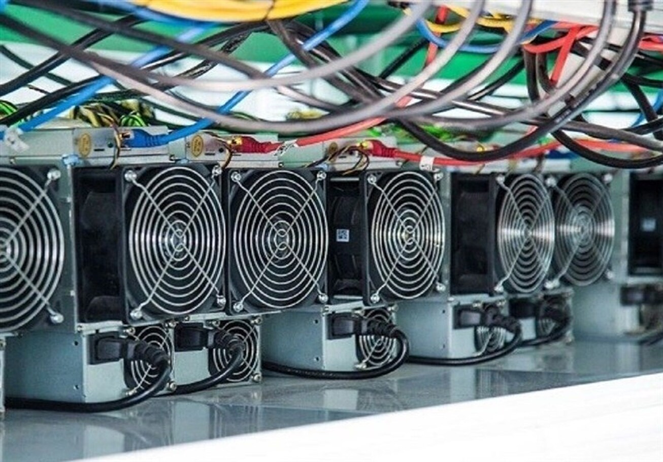 ممنوعیت موقت فعالیت ماینرها؛ روش شناسایی غیرمجاز‌ها اعلام شد