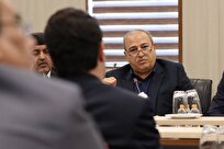 بورس ایران دارای نیروی انسانی باسواد است/ معاملات پشت پرده و توافقی، عامل عدم اعتماد سرمایه‌گذاران