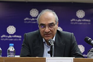 کسری بودجه پنهان عامل اصلی ناترازی بانک‌ها