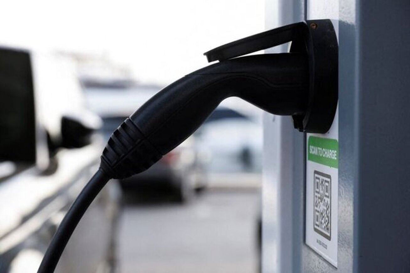 بازار خودرو‌های برقی ناخوش شد