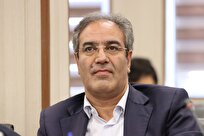 اوراق گام، برات الکترونیک و اعتبار اسنادی ابزار‌هایی برای تامین مالی کم تورم/ انتشار اخبار مثبت در مدیریت انتظارات مهم است