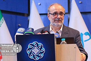 صندوق توسعه ملی به دنبال بنگاه داری نیست