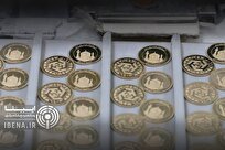 قیمت سکه در بازار امروز؛ چهارشنبه ۲۲ مرداد ۱۴۰۴