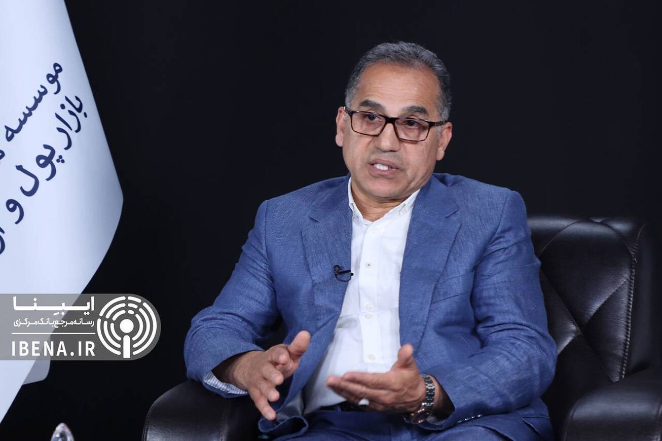 حمایت از تولید صادرات‌محور؛ رویکرد هوشمندانه در افزایش تسهیلات  رشد اقتصادی باید توام با کنترل تورم باشد