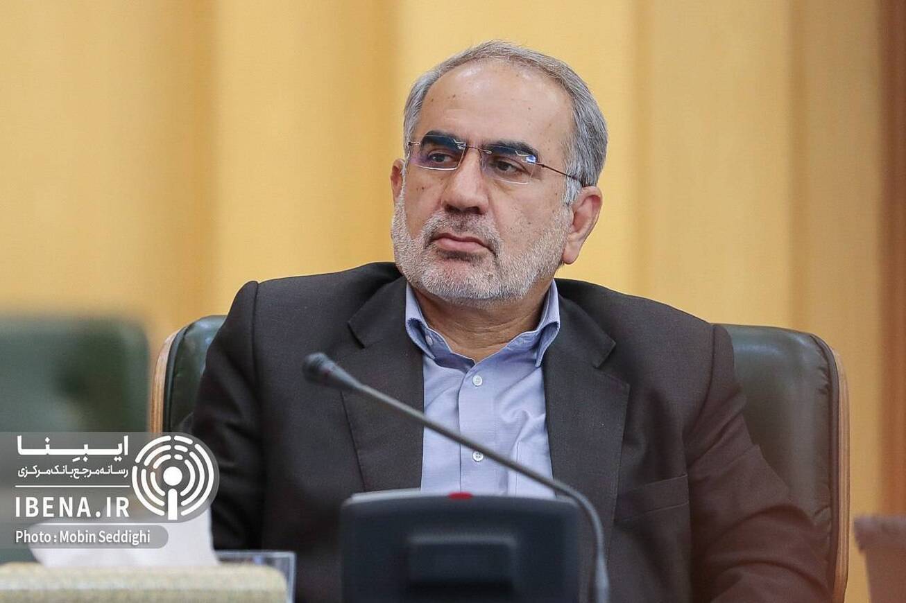 ابزار‌های نوین مالی به کمک واحد‌های تولیدی می‌آید  اصلاح قانون تامین مالی در دستور کار مجلس