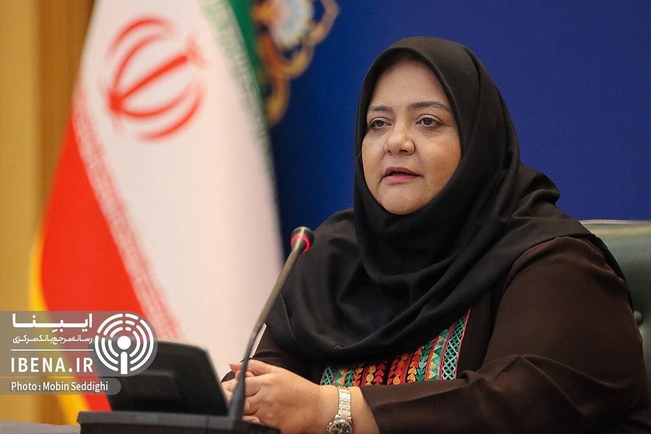 راهبرد بانک مرکزی در جذب نخبگان در آزمون استخدامی امسال