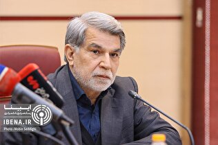 صندوق توسعه ملی به دنبال رفع ناترازی انرژی است