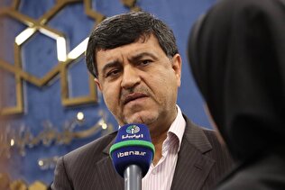 تقویت اولویت‌های اقتصاد کشور با سیاست هدایت اعتبار بانک مرکزی