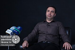 شرط ورود به دوره رونق اقتصادی تمرکز بر هدایت اعتبار است