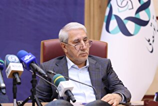 سرمایه‌گذاری صندوق توسعه ملی در حوزه نیرو‌های تجدیدپذیر