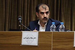 بانک‌های مرکزی برای کنترل انتظارات تورمی چه می‌کنند؟