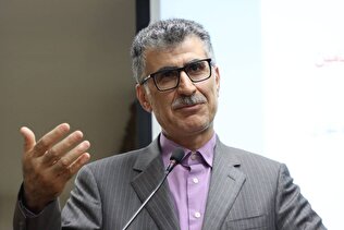 درمان اقتصاد کشور در کاهش سلطه مالی است