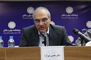 نباید در وظایف حرفه‌ای بانک مرکزی دخالت کرد