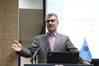 انبساط پولی باوجود انتظارات منفی باعث افزایش تورم می‌شود