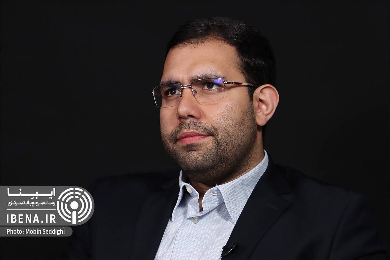 استفاده از ابزارهای نوین تامین مالی برای تولید  حفظ توازن بین رشد اقتصادی و تورم