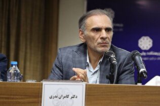 پیشنهاد بودجه ارزی برای بهبود سیاست‌های پولی و ارزی