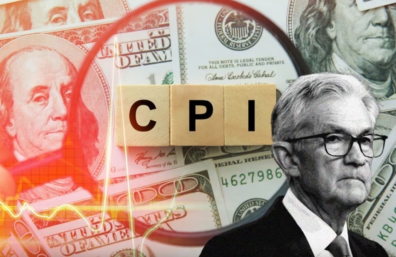 چالش‌های پیش روی فدرال رزرو برای کاهش نرخ بهره