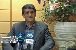 تحقق عدالت منطقه‌ای با افزایش اختیارات بانک‌های استانی