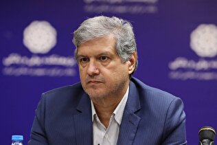 لزوم ایجاد کارت اضطراری یگانه بانکی در شرایط بحران