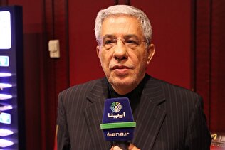 تامین ارز باید با تشخیص دقیق‌تر اولویت‌ها صورت گیرد