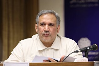 طی ۱۲ روز درگیر جنگ بی‌سابقه شناختی با دشمن بودیم