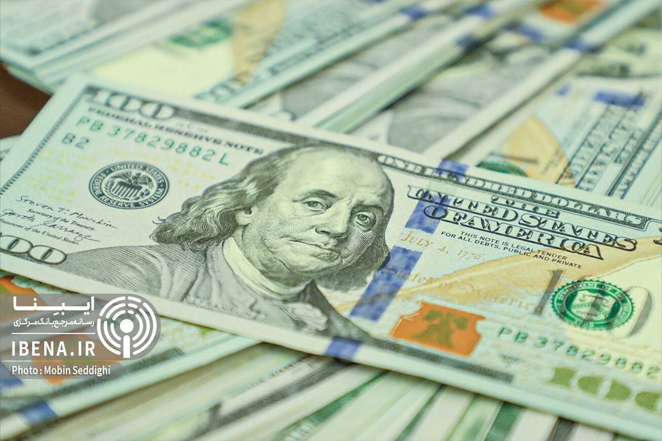 مهر تایید فعالان اقتصادی بر سیاست‌های ارزی در جنگ ۱۲ روزه  بسته حمایتی بانک مرکزی ثبات بازار را حفظ کرد