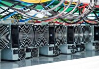 ممنوعیت موقت فعالیت ماینرها؛ روش شناسایی غیرمجاز‌ها اعلام شد