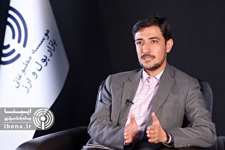 اقدامات سازمان امور مالیاتی در جنگ ۱۲ روزه