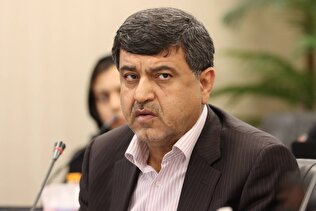 بیش از ۹۰ درصد بودجه صرف پرداخت حقوق و دستمزد می‌شود