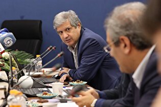 تاثیر منفی و معنی‌دار تحریم بر بازار سهام