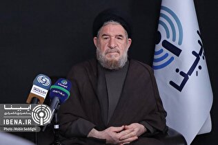 افزایش ذخایر طلا به مدیریت بازار در جنگ ۱۲ روزه کمک کرد