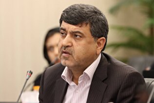 تامین مالی غیر‌تورمی تولید در اولویت بانک مرکزی