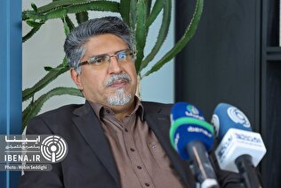 بازار ارز تجاری قیمت‌ها را منصفانه کرد