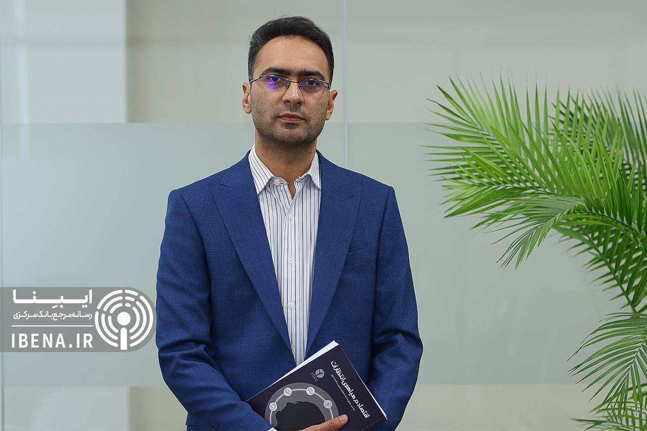 کاهش دستوری نرخ بهره راهکار حمایت از تولید نیست