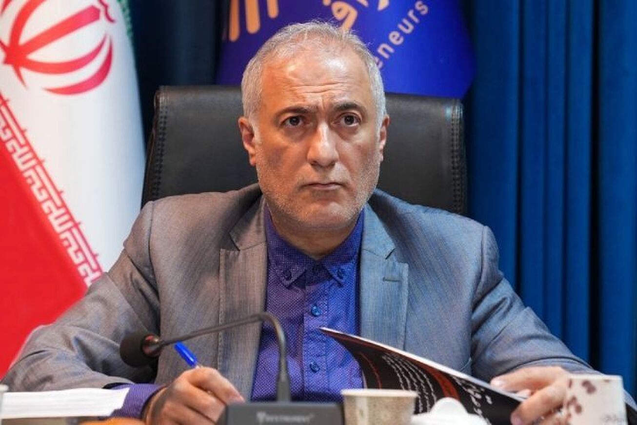 وصول ۶ همت مالیات از محل کتمان درآمد در ۴ ماهه ابتدایی ۱۴۰۴  ۳۸۳ مؤدی مشکوک به پول‌شویی شناسایی شدند