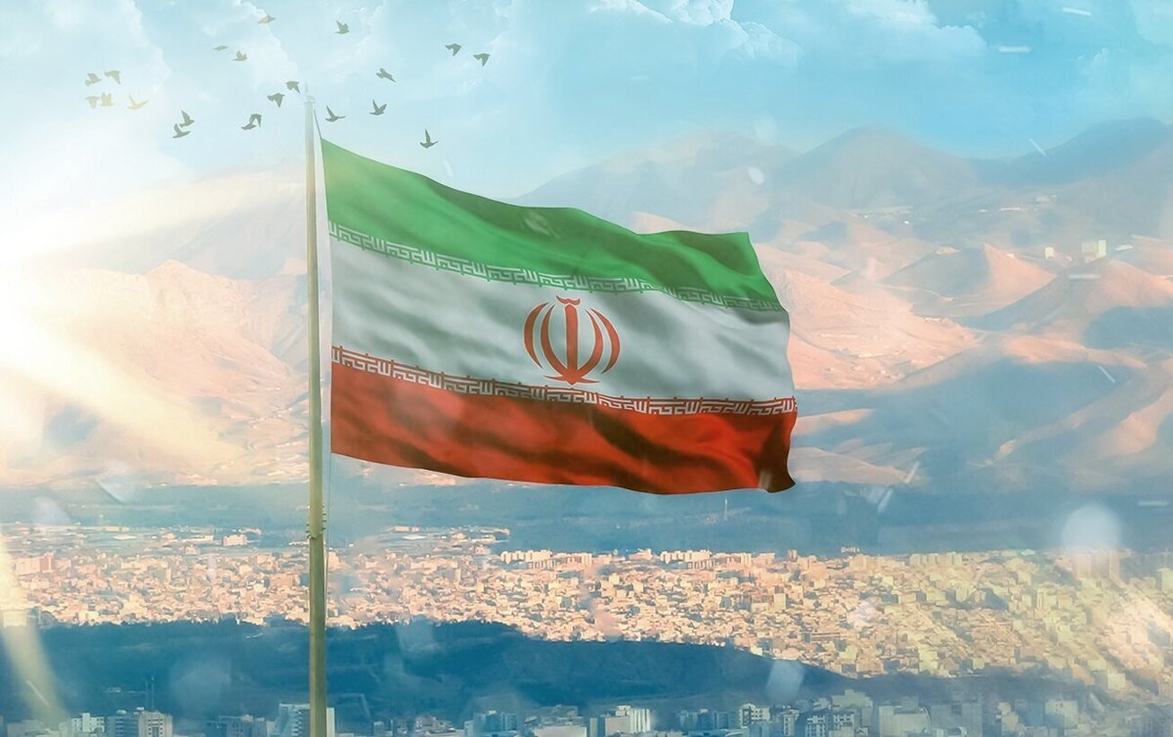 واکسینه شدن اقتصاد ایران در برابر بحران‌ها  آیا هنوز گلوله‌ای برای چکاندن «ماشه» باقی مانده؟