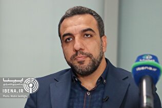 انتظام بخشی بانک‌ها با طبقه بندی/ مقررات نظارتی تخصصی‌تر می‌شود