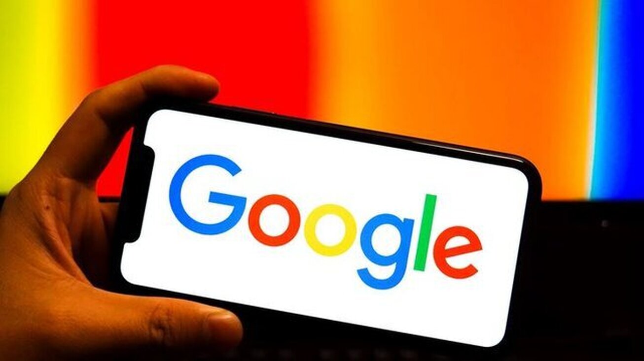 محکومیت گوگل به پرداخت ۳۶ میلیون دلار جریمه در استرالیا