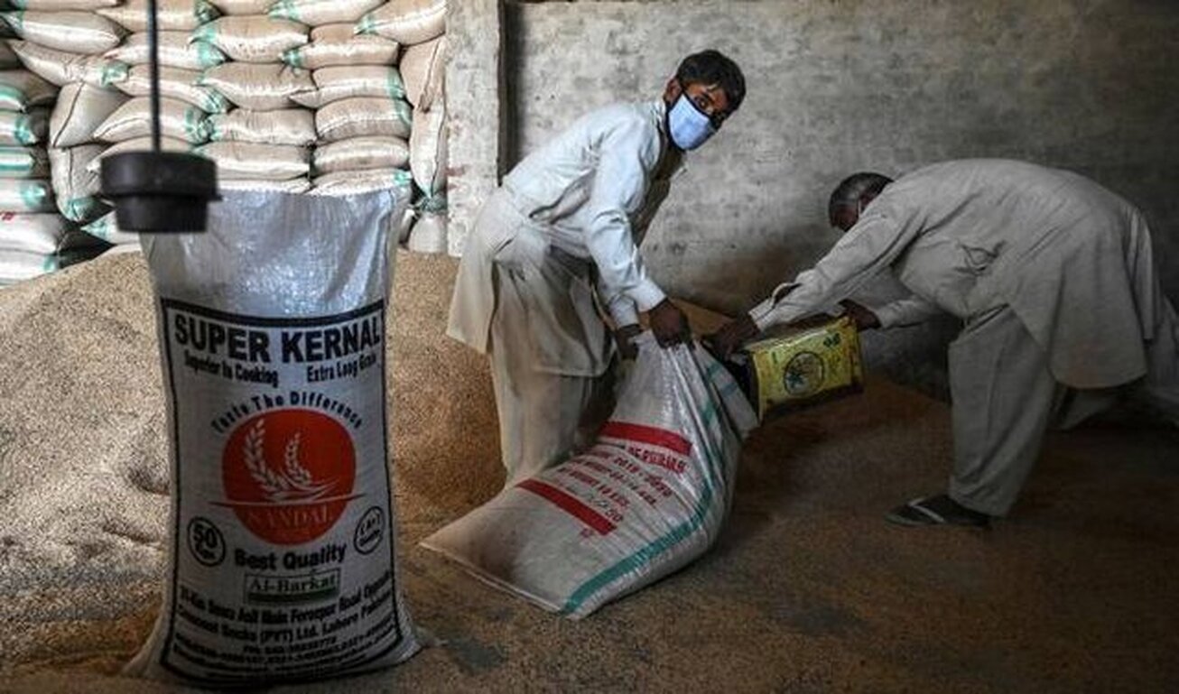 اعلام مفاد جدید تفاهم تجاری ایران و پاکستان