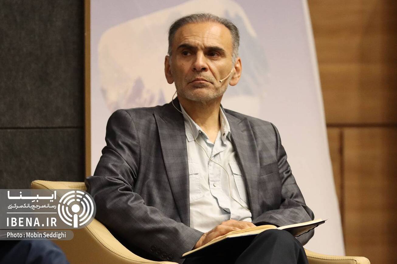 چالش‌های تامین مالی غیرتورمی در فقدان مهمترین ابزار سیاست‌گذاری پولی