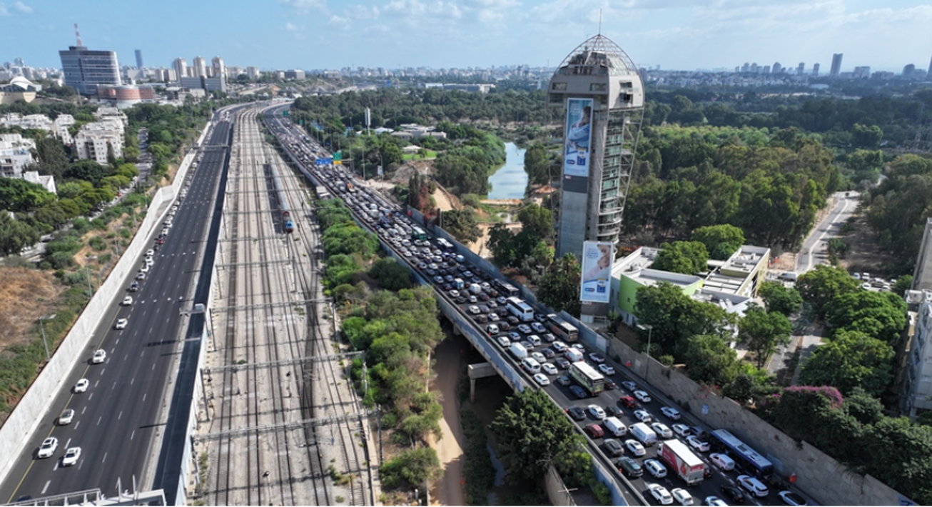 پیش‌بینی روزنامه گلوبز درباره افزایش کسری مالی رژیم صهیونیستی